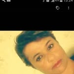 Martha Basilio - @basilio7145 - Instagram