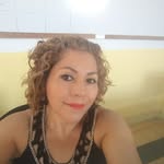 martha basilio - @basilio8056 - Instagram