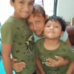 Martha Basilio - Facebook