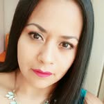 Martha Basilio - @martha_bs0u0 - Instagram