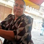 Martha Basilio - Facebook