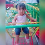 Martha Basilio - Facebook