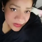 Martha Basilio - Facebook