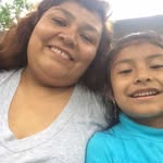 Martha Basilio - @martha.basilio - Instagram