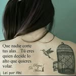 Martha Basilio - @basilio.martha - Instagram