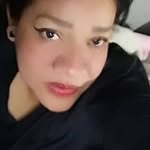 Martha Basilio - @basilio7897 - Instagram