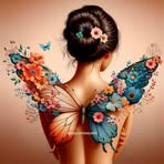 Martha Basilio - Facebook
