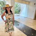 Martha Basilio - Facebook