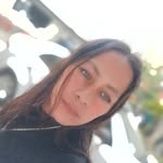 Martha Basilio - @martha.basilio.129 - Instagram
