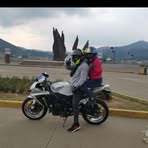 Martha Basilio - Facebook