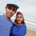 Martha Basilio - Facebook