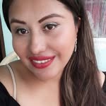 Martha Basilio - @basilio9516 - Instagram