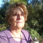 Martha Basilio - @martajejebejeh - Instagram