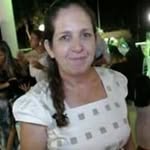 Martha Basilio - @martha.basilio.5 - Instagram