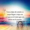 Martha Basilio - @marthabasilio907 - TikTok
