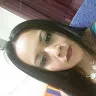 Martha Basilio - @marthabasilio3 - TikTok