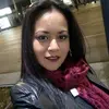 Martha Basilio - @marthabasilio2 - TikTok