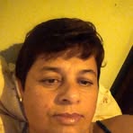 Martha Basilio - Facebook