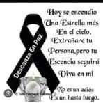 Martha Basilio - Facebook