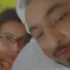 Martha Basilio - @martha.basilio22 - TikTok