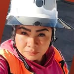 Martha basilio - @marthabasilio47 - Instagram