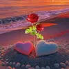 martha basilio - @martha.basilio - TikTok