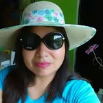 Martha Basilio Huarhua - @marthabasiliohuarhua - Instagram