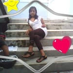 Martha Basilio Santos - @marthabasiliosantos - Instagram