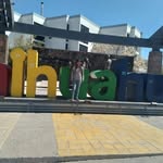 Martha carreño basilio - @martha_carreno_basilio - Instagram