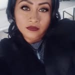 Martha Carreño basilio - @thamarabasilio - Instagram
