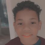 Martha Kenia Basilio - @marthakeniabasilio - Instagram