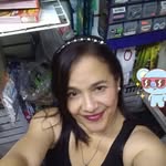 Martha Leticia Chavez Basilio - @marthaleticiachavezbasilio - Instagram