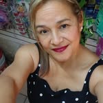 Martha leticia chavez basilio - @basiliomarthaleticiachavez - Instagram