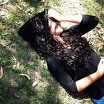 Martha Lizeth Pastrana Basilio - @pastranabasilio - Instagram