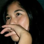 Martha Rosendo Basilio - Facebook