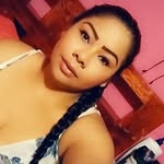 Martha salvador basilio - @marthasalvadorbas - Instagram
