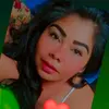 marthabasilio27 - @marthabasilio27 - TikTok