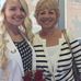 Martha Basinger - Facebook