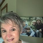 Martha Basinger - @basinger.martha - Instagram