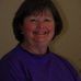 Martha Bofinger - Facebook