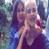 martha❤ - @martha.singer - TikTok