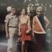 Martha Smith Baysinger - Facebook