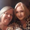 Martha Ann Batchelor - @mafatop64 - TikTok