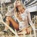 Martha Batchelor - Facebook