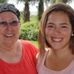 Martha Batchelor - Facebook