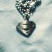 Martha Batchelor - Facebook