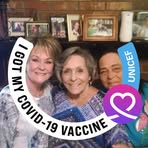 Martha Batchelor - Facebook