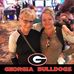 Martha Batchelor - Facebook