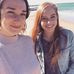 Martha Batchelor - Facebook