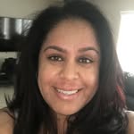 Martha Batchelor - @bzladybug - Instagram